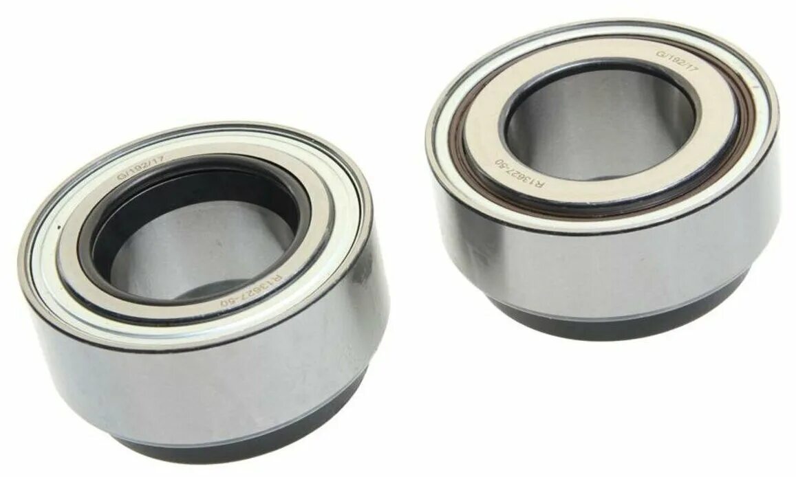 вольво передний ступичный подшипник. Volvo s60 ступичный подшипник передний. вольво передний ступичный подшипник. ступичный подшипник вольво хс60. вольво передний ступичный подшипник.