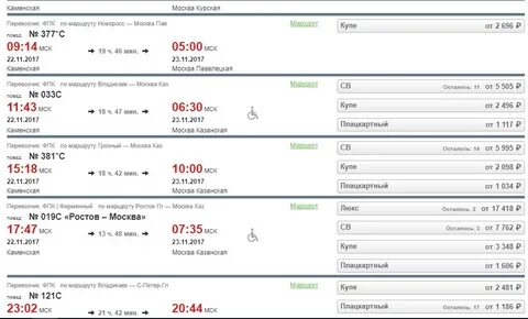 Поезд краснодар москва прибытие сегодня