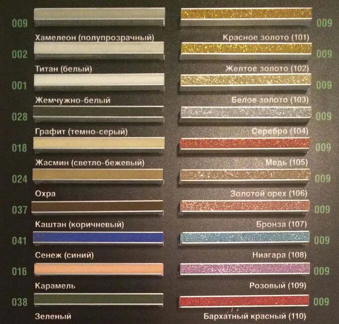 Затирка хамелеон. Диамант 002 Титан затирка эпоксидная 2.5 кг. Эпоксидная затирка Диамант палитра. Эпоксидная затирка Диамант 009 хамелеон, 2,5 кг. Затирка для плитки Диамант эпоксидная цветовая палитра.