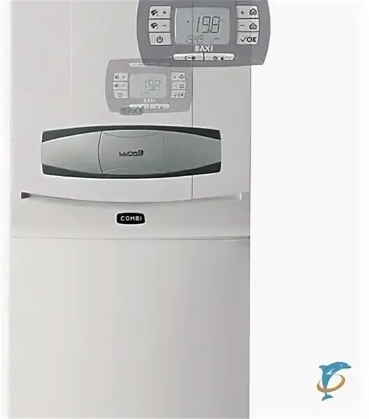 Baxi luna 3 combi 1. Газовый котел baxi luna 3 comfort 1. 240 i. Baxi luna-3 comfort 1. 240 i.