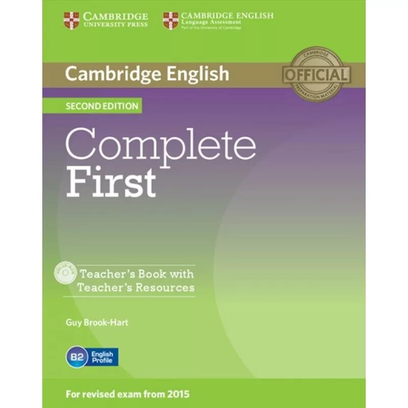 Complete first english. Учебник complete first Cambridge English. Учебник complete first. Complete first for Schools. Cambridge English complete first for Schools.