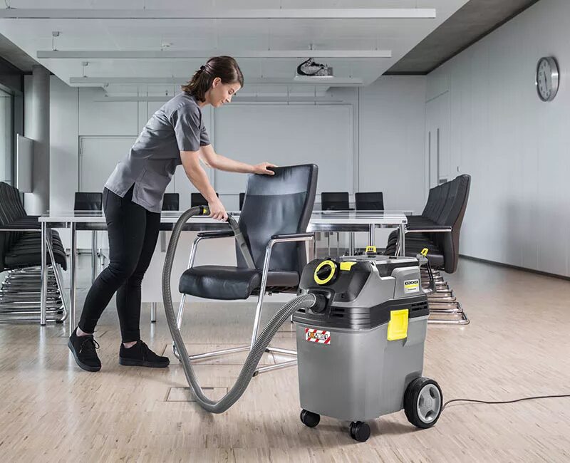 Керхер nt30/1 AP L. Karcher NT 40/1 AP L. Оборудование для клининга Керхер. Karcher NT 22/1 AP L. Клининговый купить