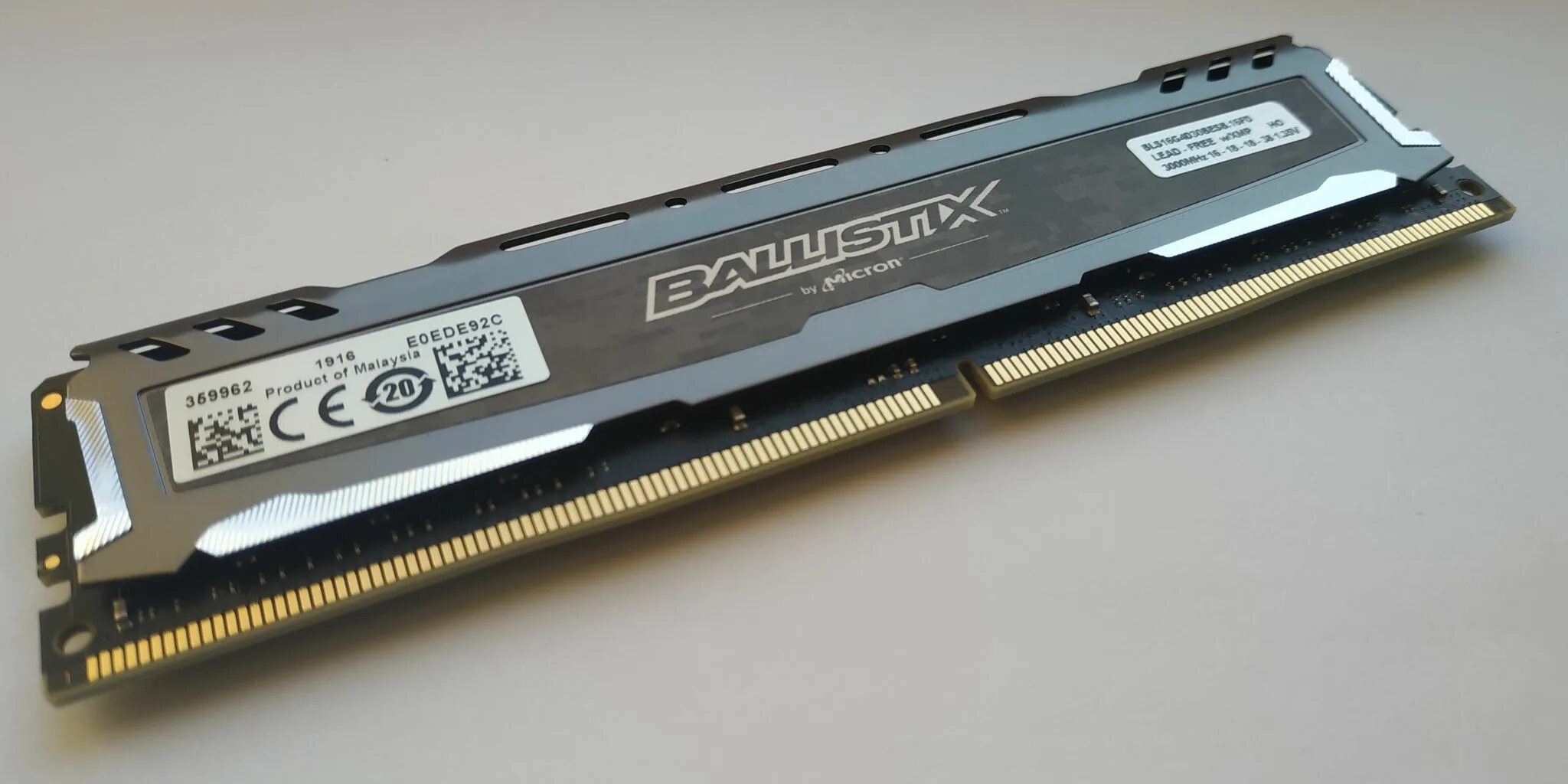 Crucial ballistix 16gb. Skill aegis 16 gb ddr4. Оперативная память 4 гб 1 шт. Crucial ballistix sport ddr4. Geil evo x gexg48gb4133c19dc.