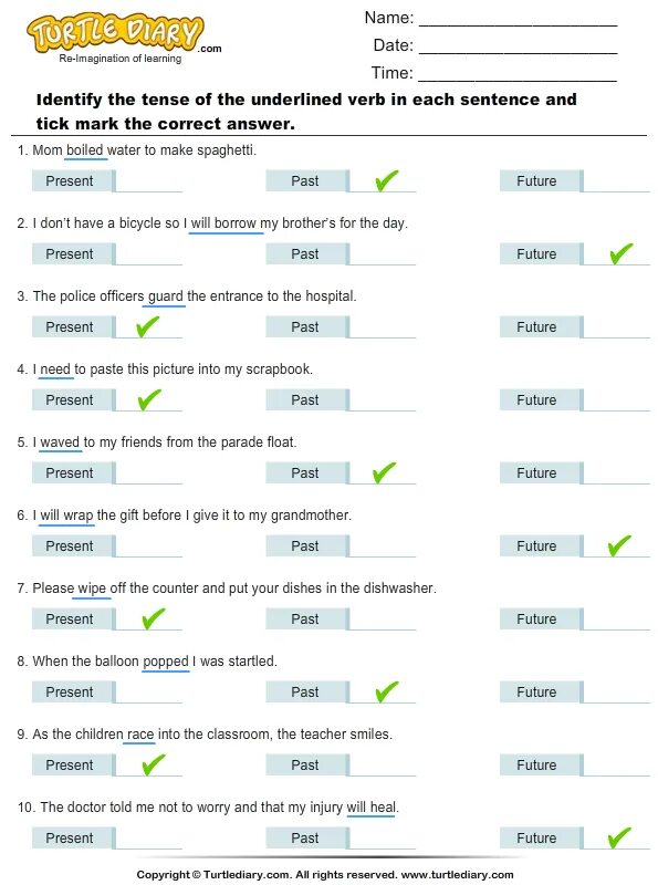 Choose the correct past tense. Choose the correct Tense. Choose and underline the correct verb. Past simple choose the correct answer. Choose the right Tense for each sentence ответы.