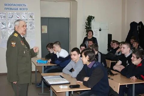 Карсунско техникума сайт