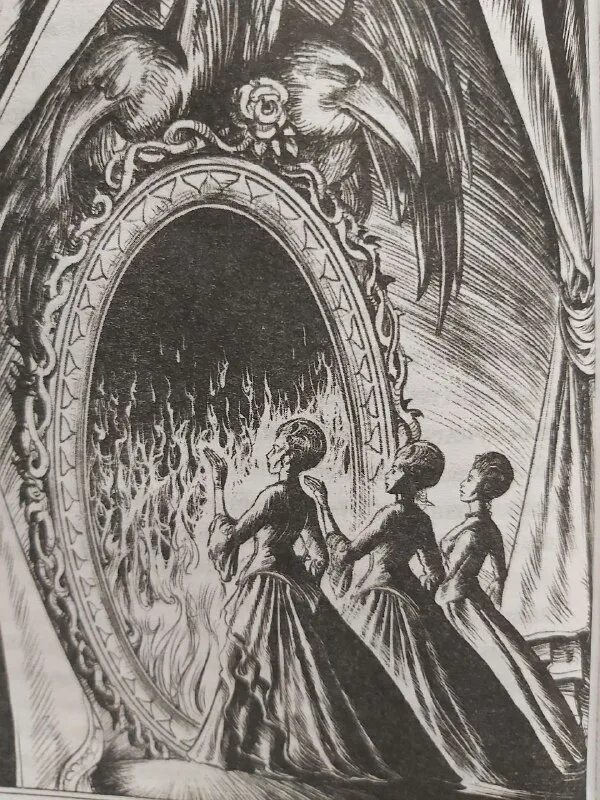 серена валентино злые сестры. серена валентино злые сестры. злые сёстры история трёх ведьм серена валентино. злые сёстры история трёх ведьм. книга злые сестры история трех ведьм.