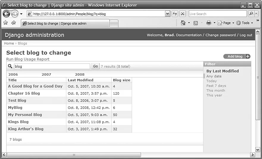 Django forms select. Listview django. foreign key django. django select_related. django listview для поиска данных в бд.