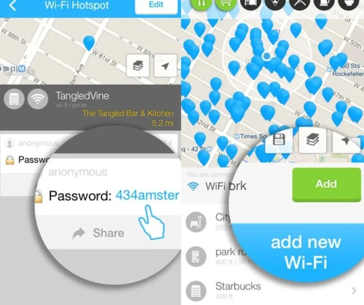 Wifi map pro андроид. Wi-fi карта. wifi карта. wifi приложение. приложения wifi мап.