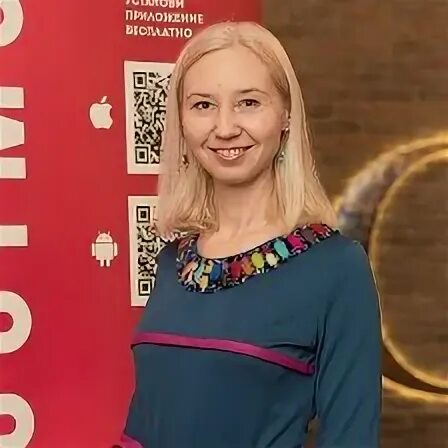 Кравец групп. Кравец групп