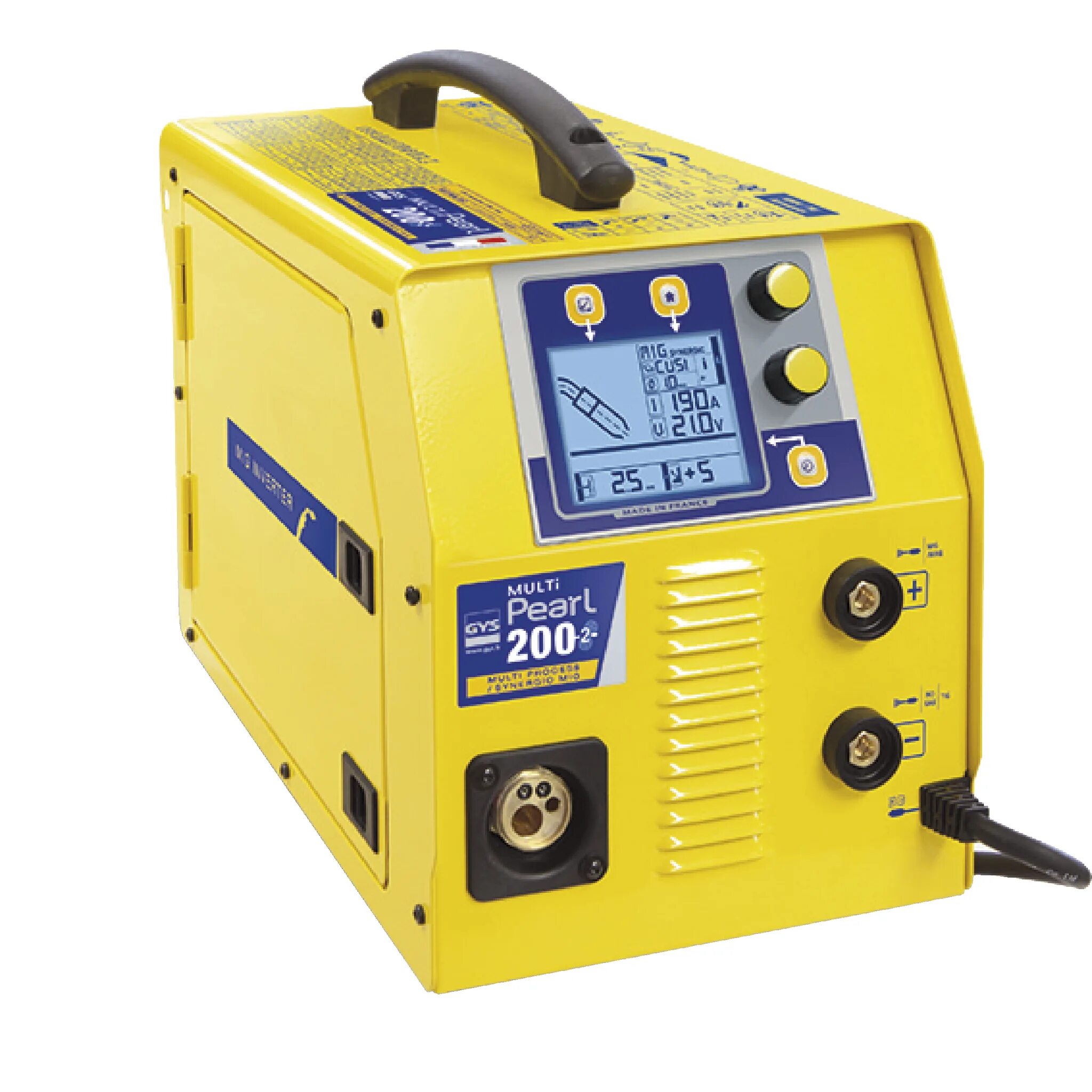 Инвертор delta vfd. Титан с табло сварка. Сварочный аппарат тиг миг мма. Сварочный полуавтомат 3в1 mig / mag / tig / mma. Сварочный инвертор 380 вт.