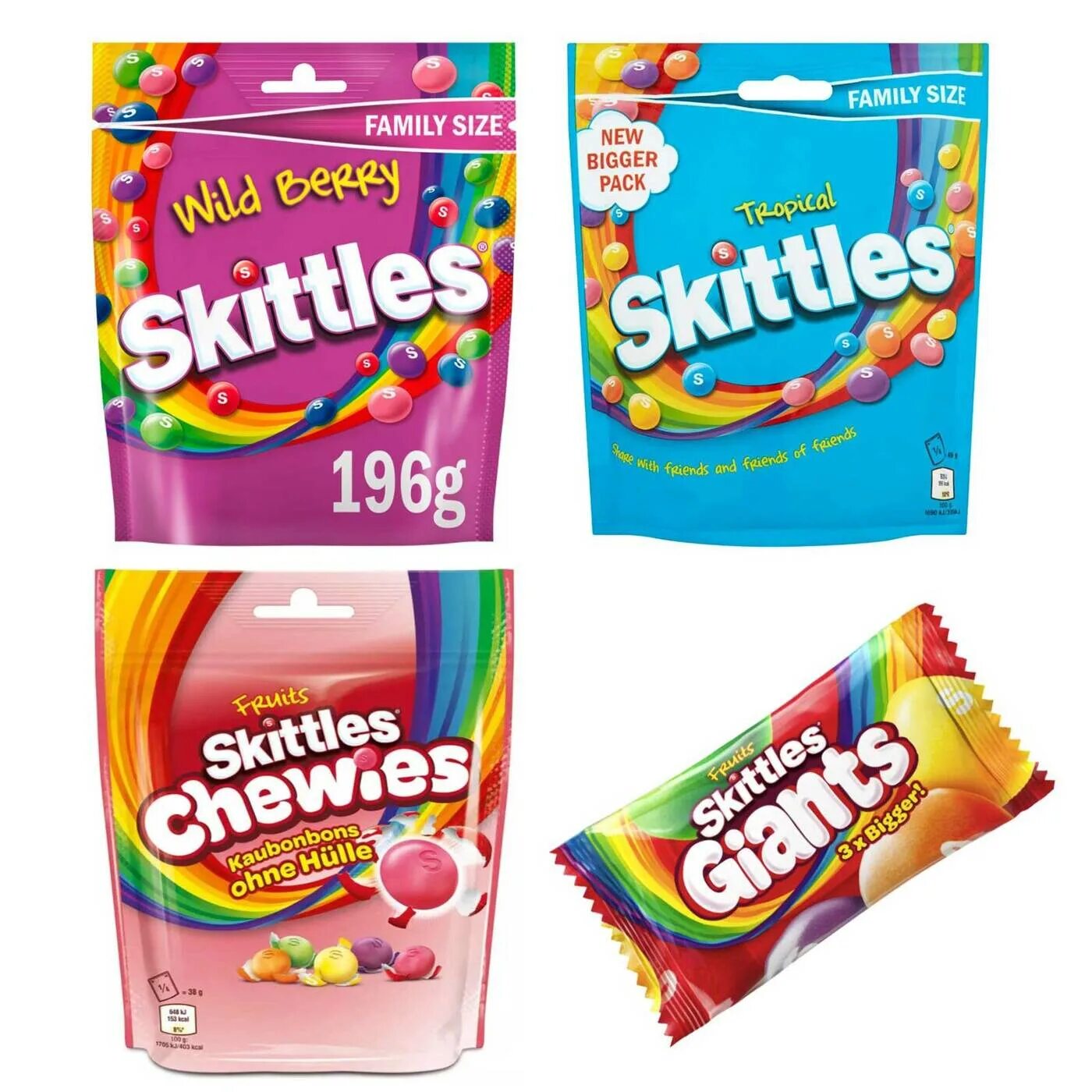 СКИТЛС giants 45h. Драже skittles Tropical 196г. Драже skittles Tropical Pouch 196 гр. Драже skittles Tropical 45гр. Скитлс вызывает рак