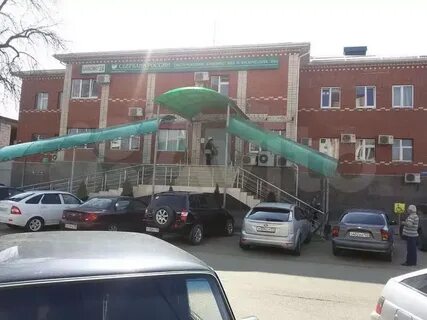 Сбербанк апшеронск график