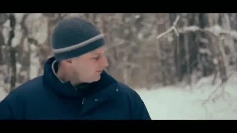 Макс вертиго папа