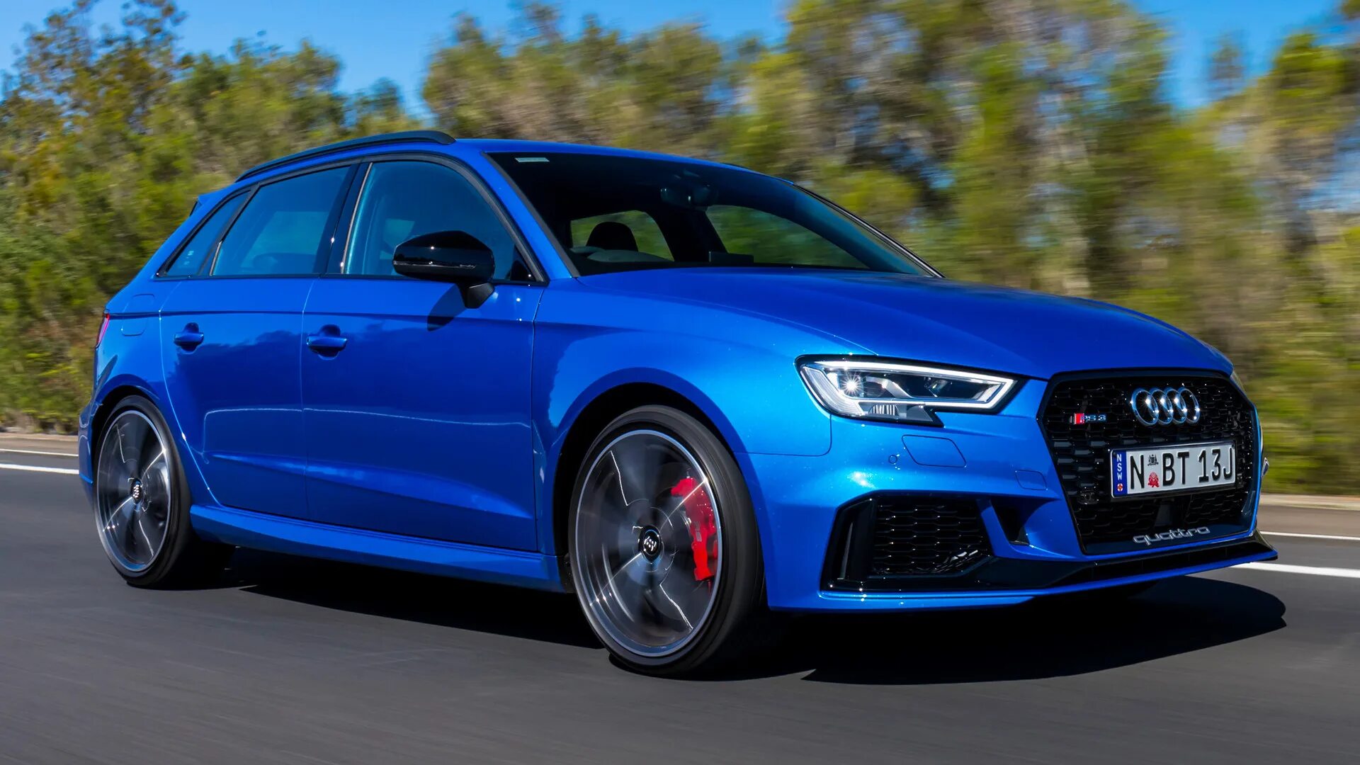A3 rs