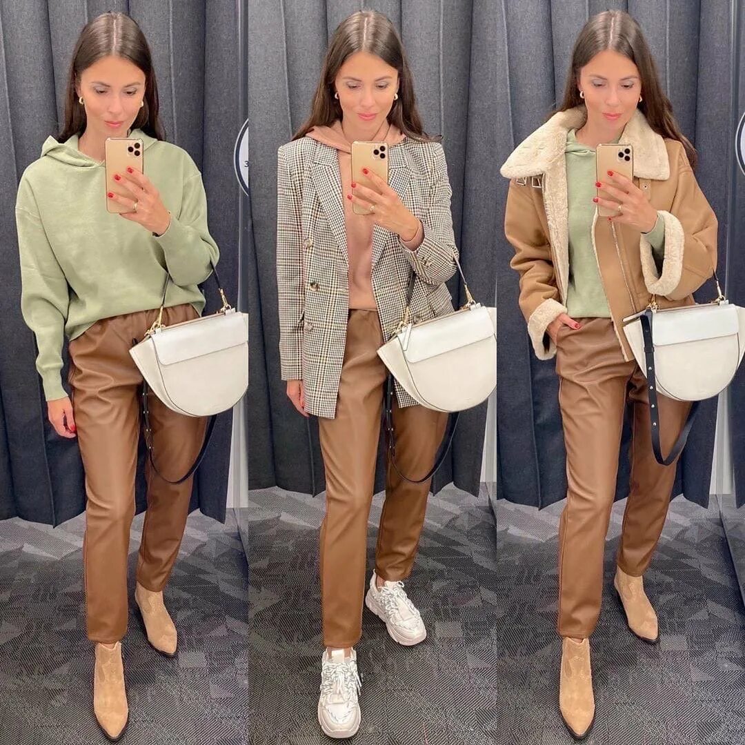 Стилист визажист. Женский гардероб. Татьяна никейцева стилист. Стильные комплекты одежды для женщин. Подборка стилиста.