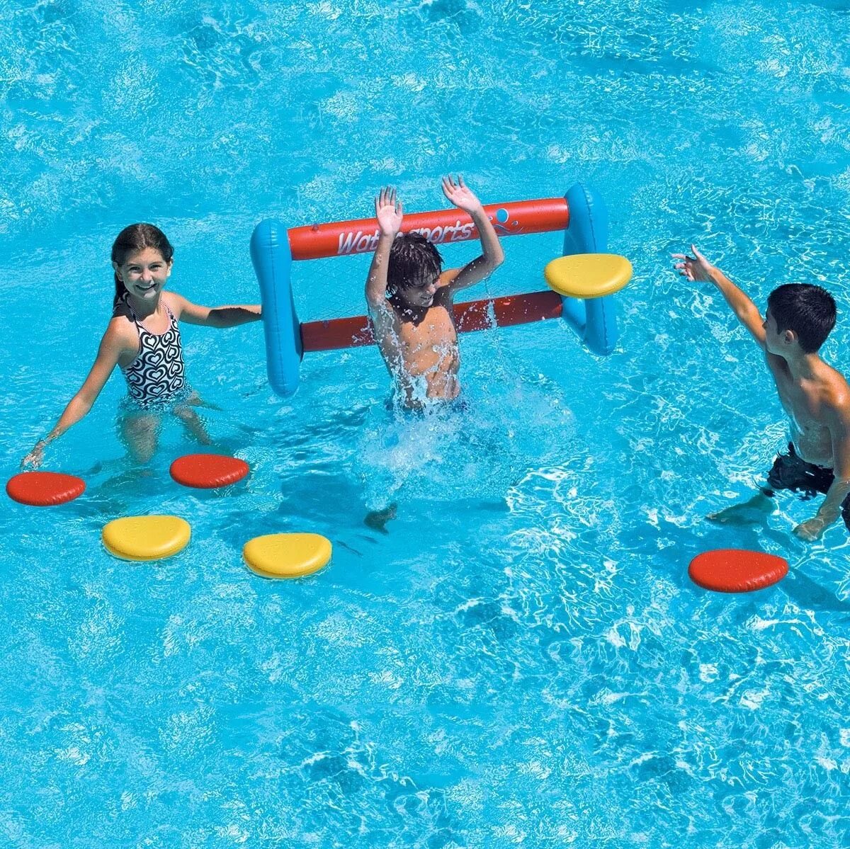 Бассейны развлечения. Летние развлечения. Веселье в бассейне. Дети в бассейне. Развлечения в бассейне для детей.