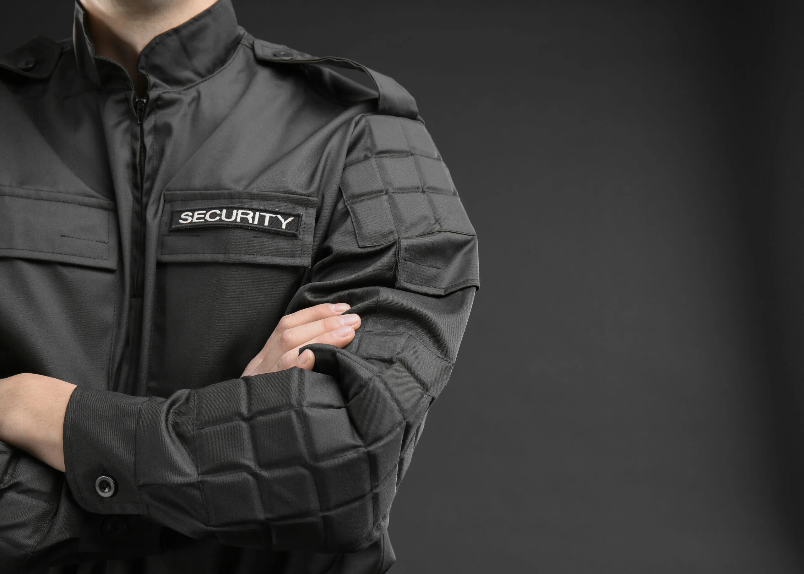 Security сайт. Security сайт