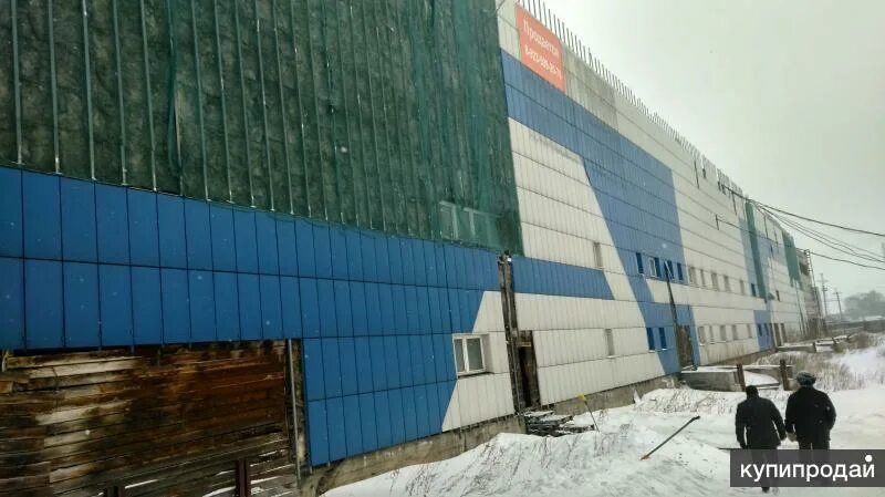 Склад новокузнецк. Технический проезд 332 новокузнецк. проезд технический 17.