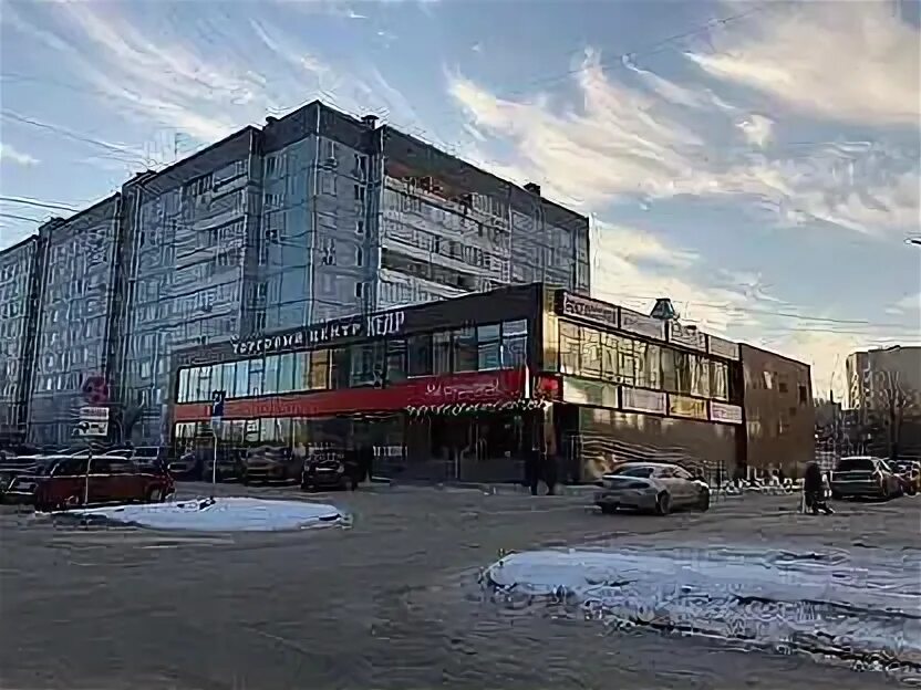 Ул ленина 166. Ленина 166 ижевск тц кедр. торговый центр кедр ижевск. ленина 166 тц кедр на карте. ижевск, ул.ленина 166 а.