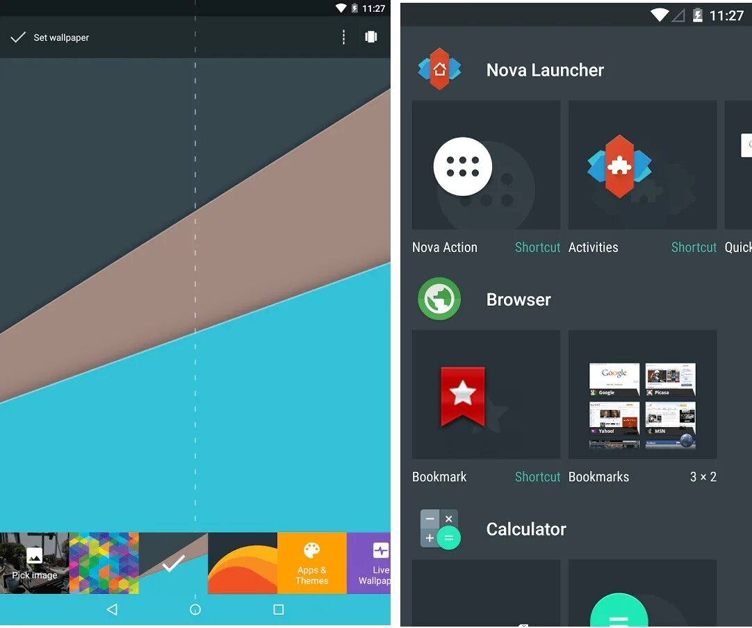 Нова лаунчер для андроид. Темы для Nova Launcher Prime. Приложение Nova Launcher что это. Обои Nova Launcher. Тема для Nova Launcher.