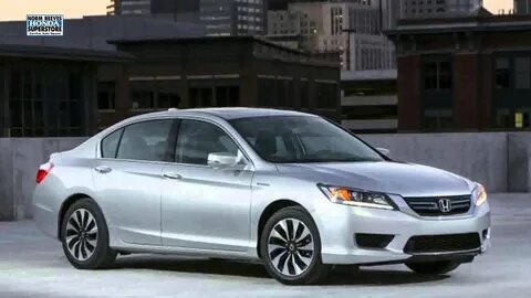Final accord