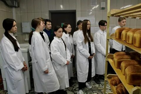 Чувашский аграрный университет