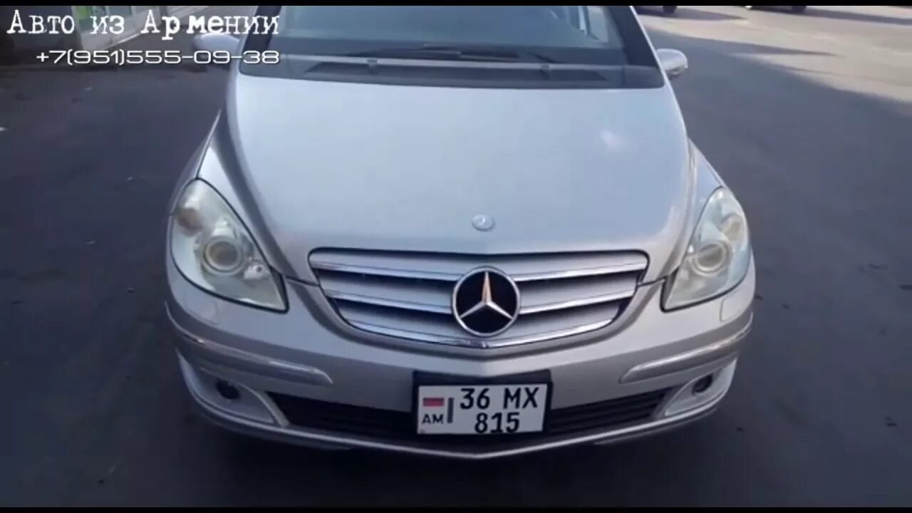 Мерседес ереван. Мерседес Армения. Mercedes из Армении. Мерин машина в Армении.