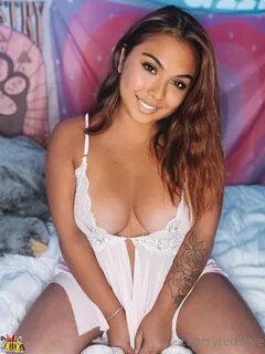FaveFilipina OnlyFans 2022 06 14 2487719504 I m so happy you re here.
