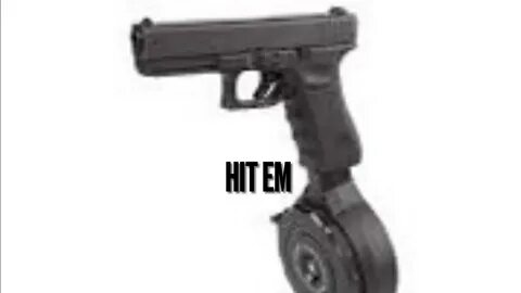 Hi 18