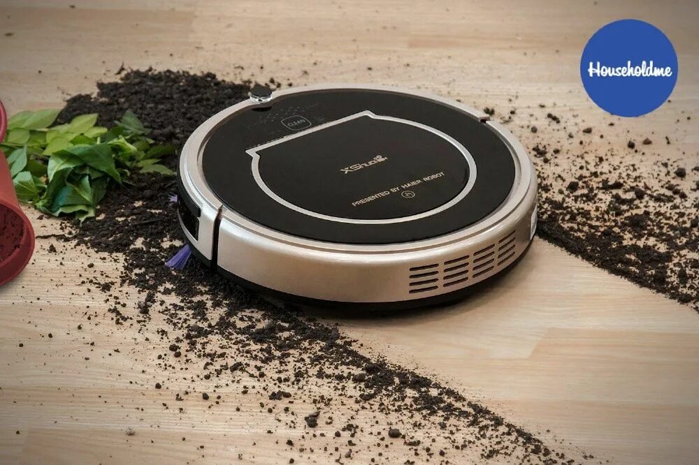 Реклама робота пылесоса. Робот пылесос Vacuum Cleaner. Робот-пылесос Xiaomi Robot Vacuum x10. Робот пылесос Beam b q85. Vacuum Cleaner nitego total 3000 робот пылесос.