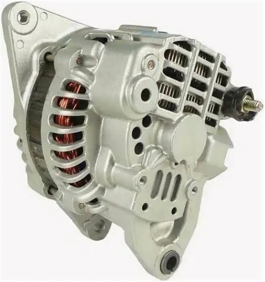 Генератор galant. Mitsubishi galant alternator. генератор галант 9 старт вольт. генератор mitsubishi galant. генератор галант 8 2.4 американец.