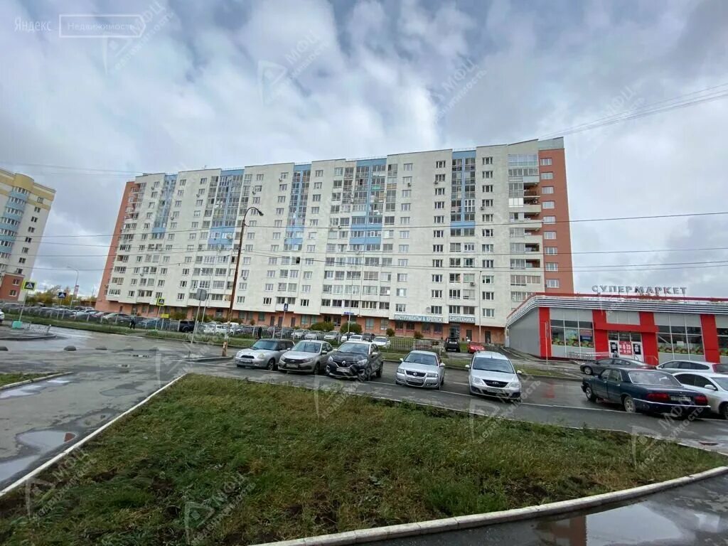 ул. пехотинцев 3к2. ул пехотинцев 3/2. ул пехотинцев 3/2. пехотинцев 3/4.