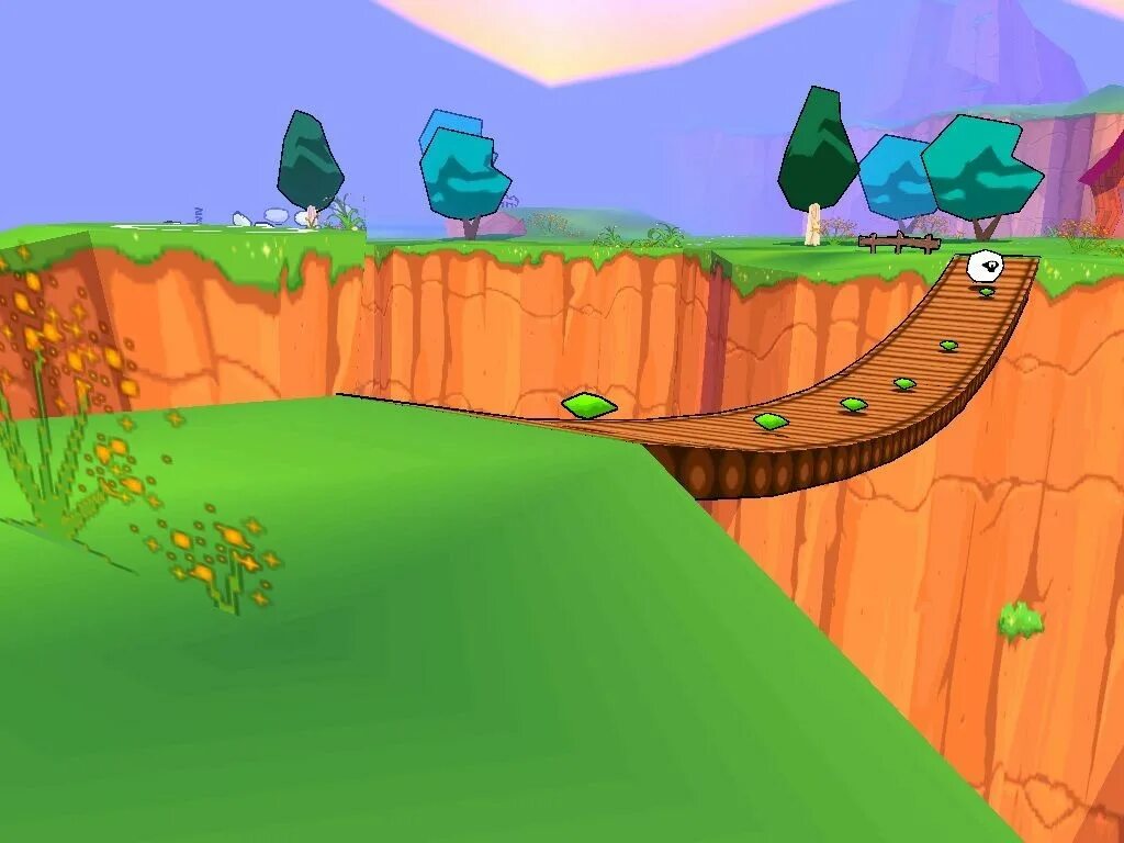 Sheep raider ps1 обложка. Sheep raider. Sheep dog n wolf ps1. Looney tunes: sheep raider игра. Looney tunes sheep raider ps1.