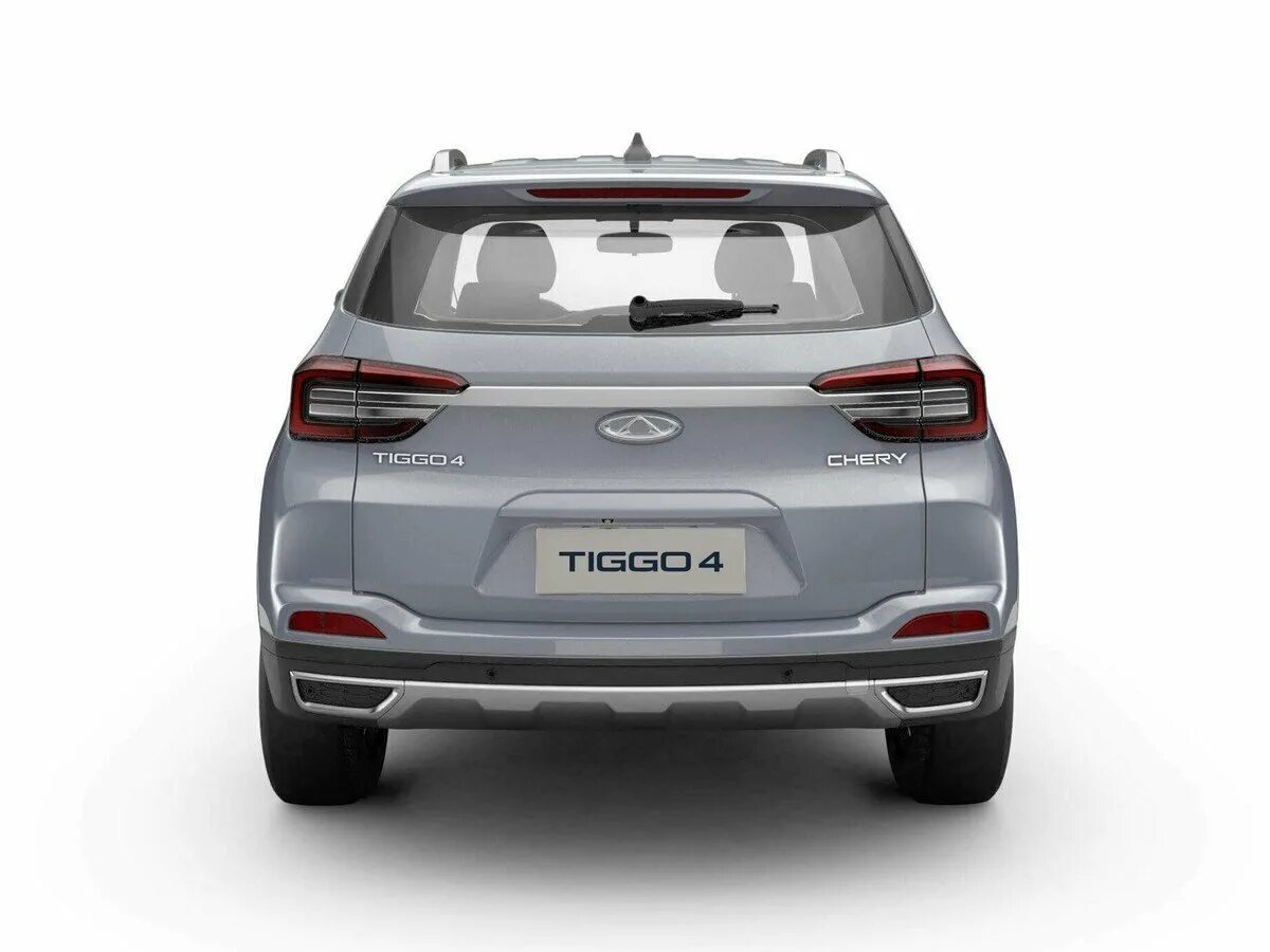 Chery tiggo 4 ключ. Чери Тиго 4 про 2022. Черри Тигго 4 2021. Чери Тиго 4 2021. Chery Tiggo 4 2020.