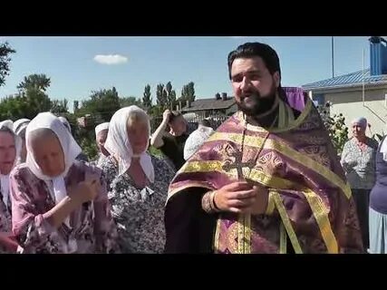 Спас 2020