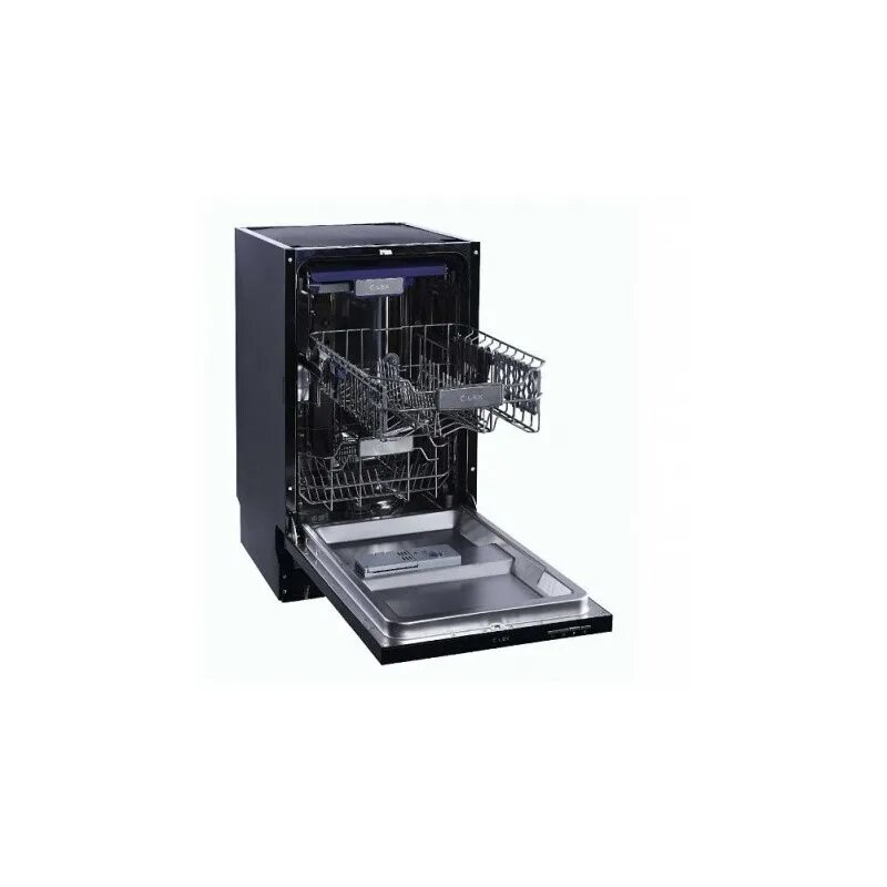 Pm 4563 a. Посудомоечная машина lex pm 4563 a. посудомоечная машина lex 4563a запчасти. lex pm 4563 b. lex pm 4563 (черный), 1254209.