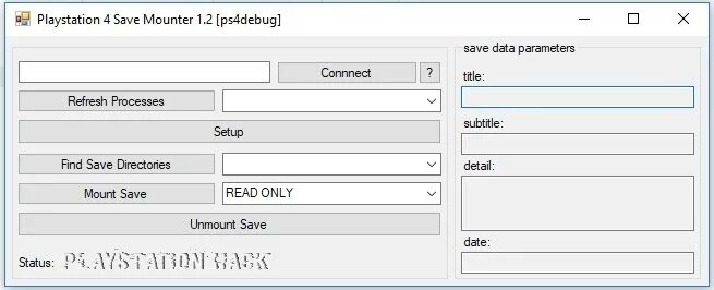 Https save4k