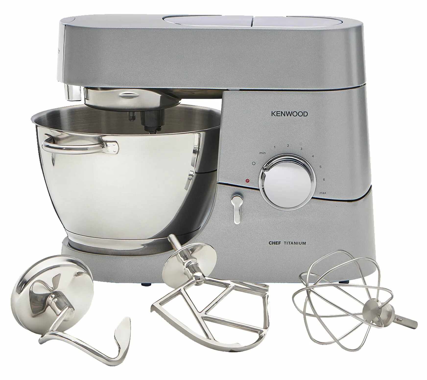 Планетарный миксер кенвуд chef xl. Kenwood chef titanium kvc7300s. Машина кухонная titanium chef baker xl kvl85. Комбайн kenwood kvl8492s. Комбайн kenwood kvl8320s.