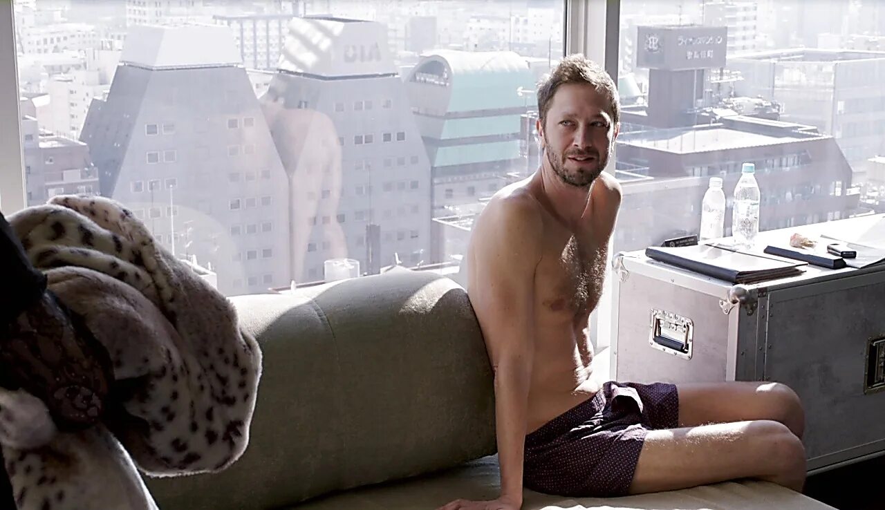 Эбон мосс-бакрак каратель. Дэвид либерман. Эбо мосс бакрах. Эбо мосс бакрах. Тринити героиня.