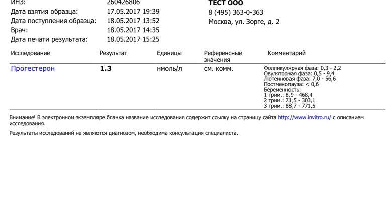 Прогестерон в слюне. Прогестерон уколы. Анализ на прогестерон как называется. Прогестерон на латинском. Прогестерон рецепт.