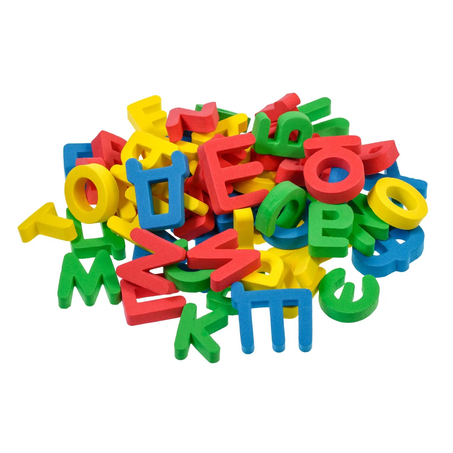 Фон буквы. Буквы на фоне картинки. Куча букв. Абстрактные буквы. Алфавит и буквы.