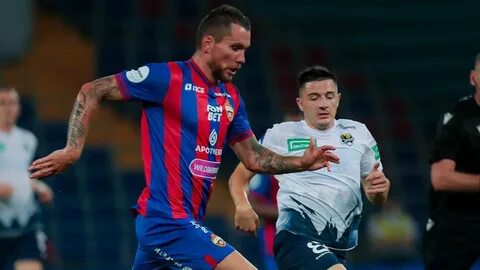 Матч 30. Матч 30. Заря 18 цска. Цска сочи 2022. Цска арена.