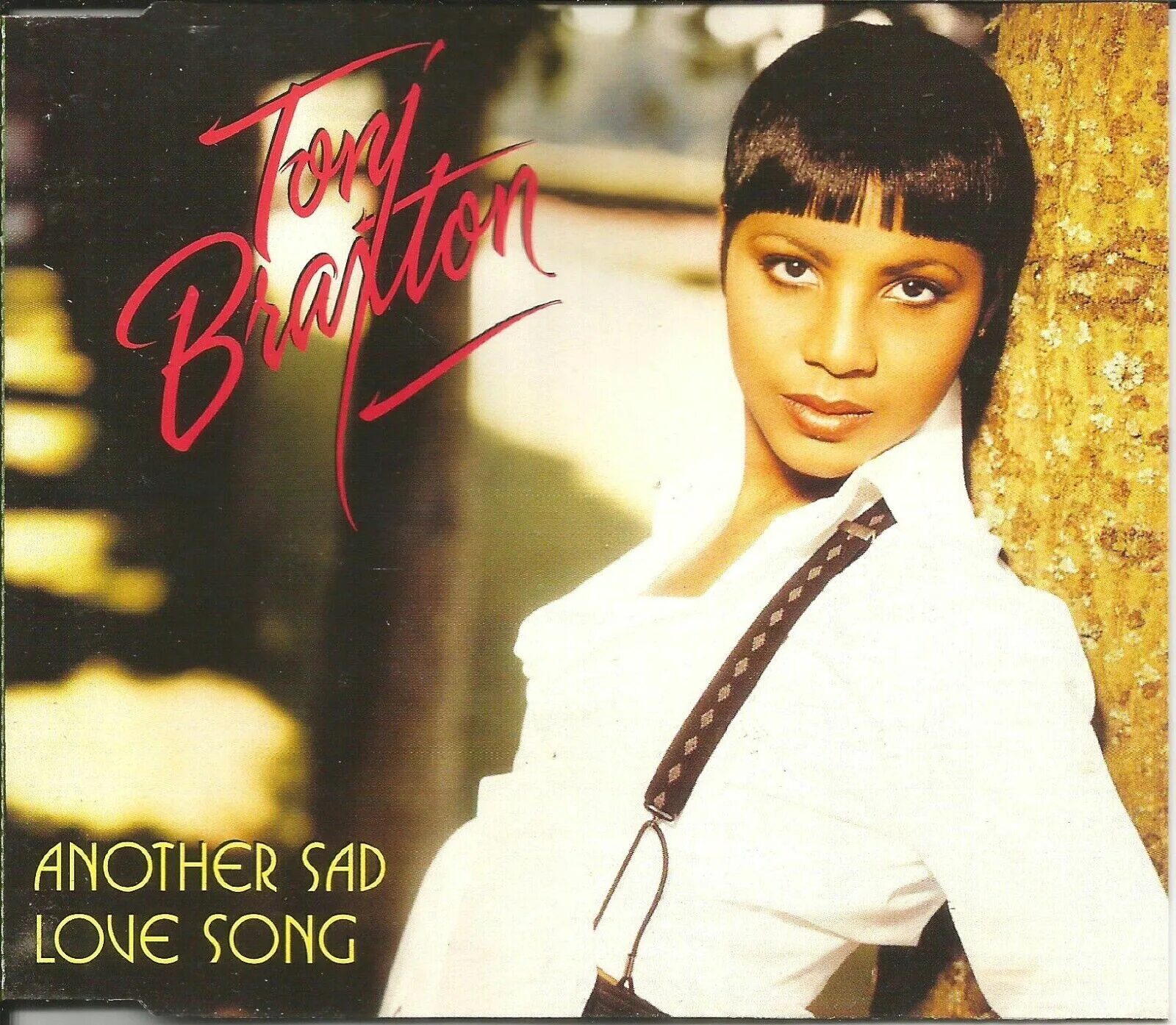 Toni певица. Toni Braxton (album) 1993. Another Sad Love Song. Тони Брекстон диск 90. Toni braxton песни