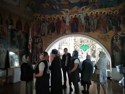 Подслушано в бородино красноярский край