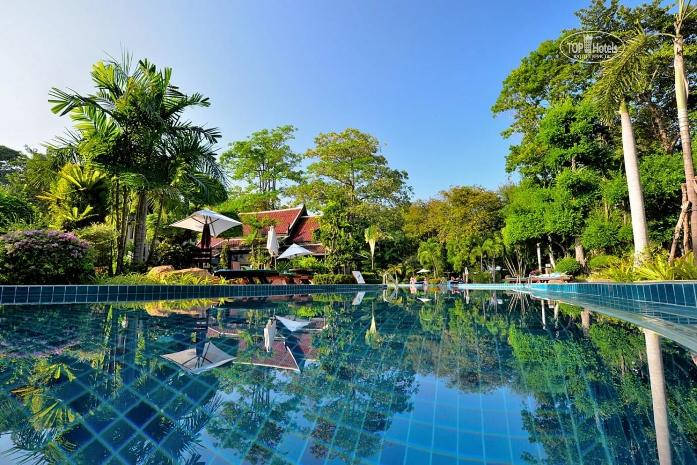 Park resort 3. Грин парк тайланд. Нейчерал парк отель паттайя. Грин парк резорт. Тайланд грейн парк ресорт.