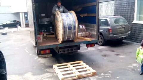 Тн видео