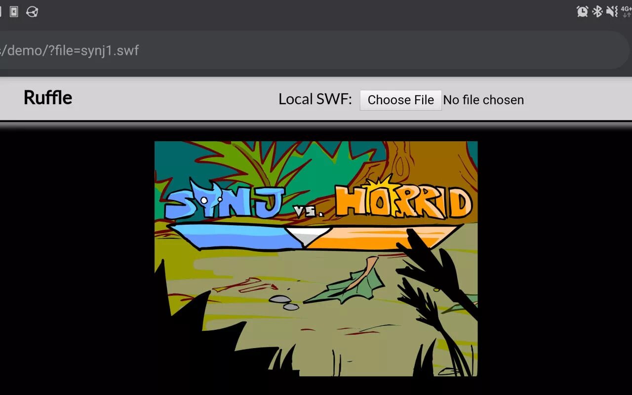 Ruffle emulator. Эмулятор ruffle. эмулятор adobe flash. эмулятор игр на флешки. ruffle flash player.
