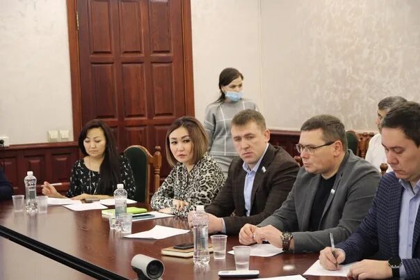 Градостроительный земельный комитет. Градостроительно-земельная комиссия города москвы. Градостроительный земельный комитет. Комитет по архитектуре и градостроительству города москвы. Градостроительно-земельная комиссия города москвы.