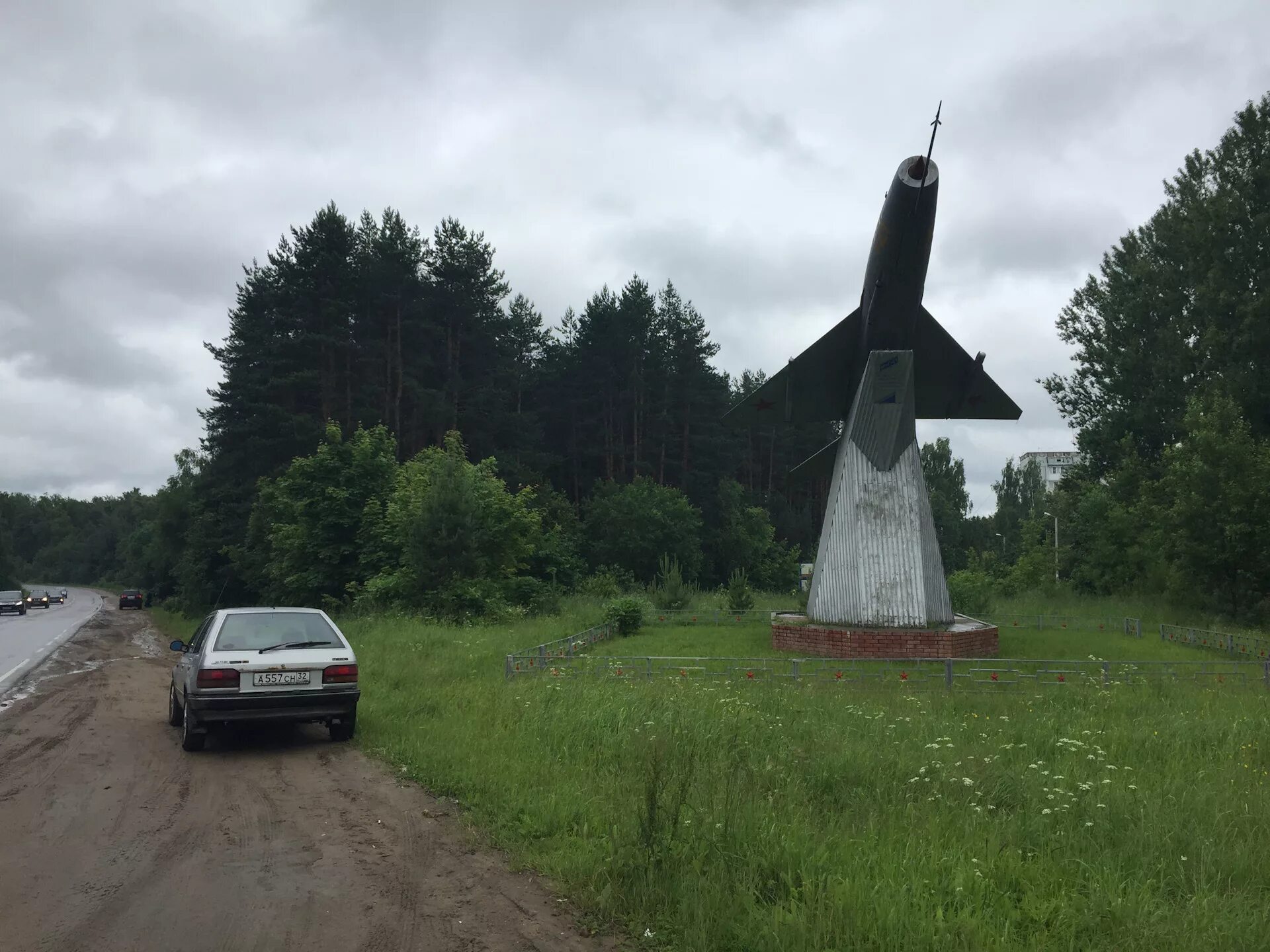 Старый городок Московская область. Старый городок фото. Пруница старый городок. Население посёлок старый городок. Старый городок 1