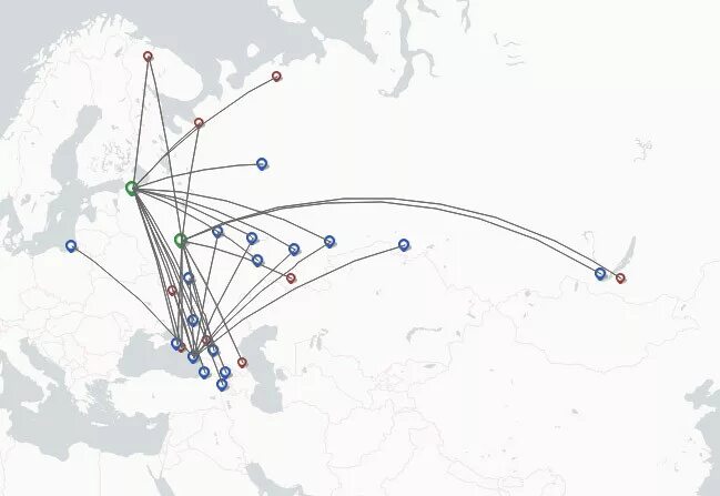 Аэрофлот карта направлений. Ryanair карта полетов. Карта полетов qatar airways. Карты летал компане. Карты летал компане.